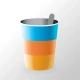 coffee cApp icon