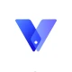 VPhoneOS: एंड्रॉइड एमुलेटर icon