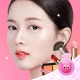 YuFace: 셀카 카메라, 메이크업 사진 편집기 icon