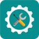 Services Update Info icon