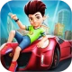 Kicko & Super Speedo icon
