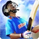 T20 الكريكيت ابطال اوروبا 3D icon
