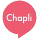 チャット占い【Chapli(チャプリ)】占い師にお悩み相談 icon