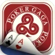 PokerGaga: Texas Holdem Poker icon