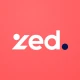 Zed: Dubai Taxi & Premium Cars icon