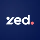 Zeddy icon