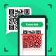 Clone Partner Chat icon