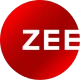 Zee 24 Ghanta News Live icon