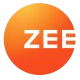 ZEE 24 Taas: Marathi News Live icon