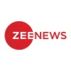 Zee News Live TV, Latest News icon