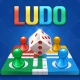 Ludo - लूडो खेल icon