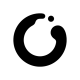 ZEN.COM para pagos pacíficos icon