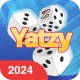 Yatzy - Würfelspiel icon