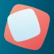 ZenHotels: للفنادق والرحلات icon
