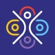 Zeno Health:All-India Delivery icon