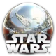 Star Wars™ Pinball 7 icon