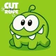 Cut the Rope icon