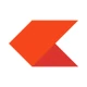 Zerodha Kite - Trade & Invest icon
