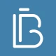 Chat con la Biblia Bible Study icon