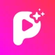 PopoVibe : Kurz, Große Gefühle icon