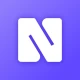 Novelpack icon
