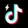 TikTok Lite - Snellere TikTok icon