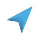 Minha Rota icon