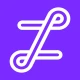 zingbus Book Bus Ticket online icon