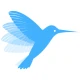 ZingHR icon