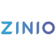 ZINIO - 잡지 가판대 icon