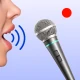 مذكرات صوتية - تسجيلات صوتية icon