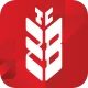 Ziraat Mobil icon
