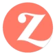 Zivame : Shop Lingerie & more icon