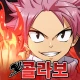 랑그릿사 icon