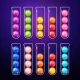 Ball Sort - Color Puzzle icon