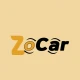 Zocar Taxi icon