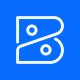 Zoho Books - VAT Accounting icon