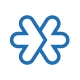 Zoho Meeting - Online Meetings icon