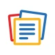 Notebook - नोट्स और टू-डू icon