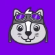 Zomunk icon