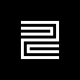 Zona: KI Song Maker & Creator icon