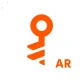 Zonaprop icon