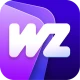 WallpaperZ - 8K Wallpapers icon