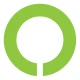 My Zong icon