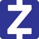 ZOOD: اشترِ الآن وادفع لاحقًا icon