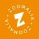 Zoomalia icon