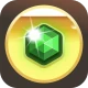 에포드: 전략 카드 게임 icon