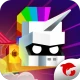 Will Hero icon