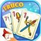 Truco ZingPlay Juego de Cartas icon