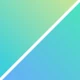 화면분할 - 분할화면 멀티윈도우 앱 icon